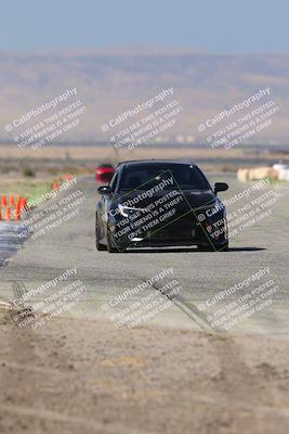 media/Oct-04-2025-OnGrid (Sat) [[44bd565ffa]]/Green Group/Sunrise/